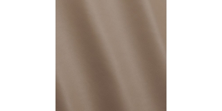 Express Fashion Classic Panna 834
