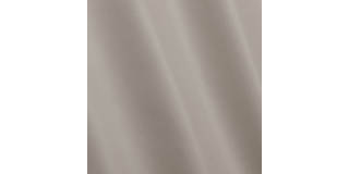 Express Fashion Classic Polvere 833