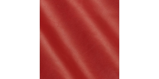 Express Fashion Classic Red Fire 820