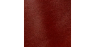 Express Fashion Classic Rust 802