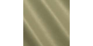 Express Fashion Classic Seasalt 826