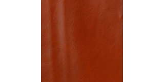 Express Fashion Classic Siena 801