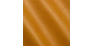 Express Fashion Classic Solis 819