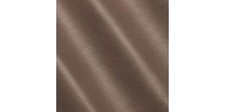 Express Fashion Classic Taupe 825