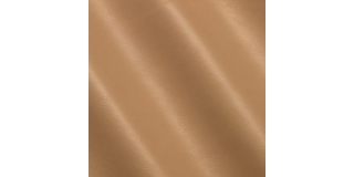 Express Fashion Classic Torrone 827