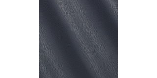Express Fashion Crumbs Ardoise MP770073
