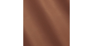 Express Fashion Crumbs Auburn MP520037