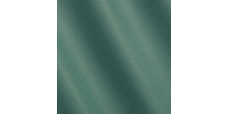 Express Fashion Crumbs Avocado MP640145