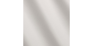 Express Fashion Crumbs Bianco MP100001