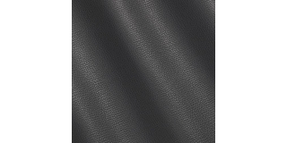 Express Fashion Crumbs Black MP999001