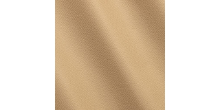 Express Fashion Crumbs Cappuccino MP450076
