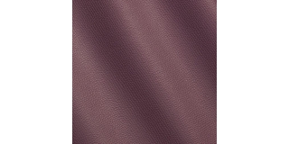 Express Fashion Crumbs Cardinal MP370066
