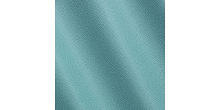 Express Fashion Crumbs Cerulean MP700110