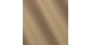 Express Fashion Crumbs Clay MP430143