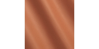 Express Fashion Crumbs Clove MP260146