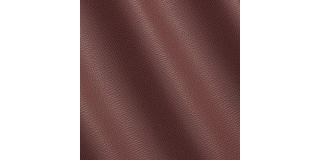 Express Fashion Crumbs Cremisi MP350080