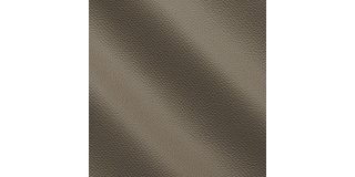 Express Fashion Crumbs Creta MP430197