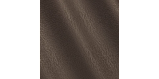 Express Fashion Crumbs Dark Brown MP540108