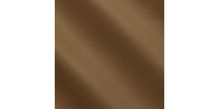 Express Fashion Crumbs Flake MP460092