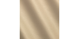 Express Fashion Crumbs Gold MP430135