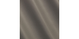 Express Fashion Crumbs Gull MP830092
