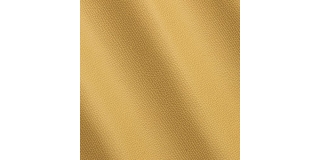 Express Fashion Crumbs Kayak MP230071