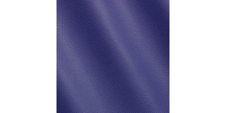 Express Fashion Crumbs Klein MP730105