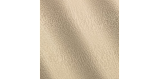 Express Fashion Crumbs Lamb MP400097