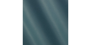 Express Fashion Crumbs Octane MP640146