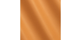 Express Fashion Crumbs Orange MP260158