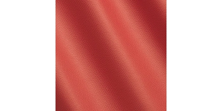 Express Fashion Crumbs Parrot MP340241