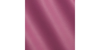Express Fashion Crumbs Passion MP330131