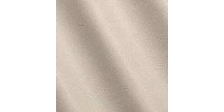 Express Fashion Crumbs Perla MP810114