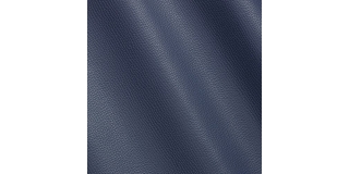 Express Fashion Crumbs Pilot MP750151