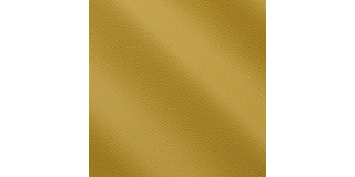 Express Fashion Crumbs Pollen MP230149