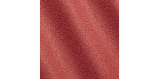 Express Fashion Crumbs Rocket MP340179