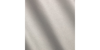 Express Fashion Crumbs Silver MP810121