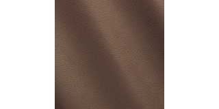 Express Fashion Crumbs Tabacco MP530094