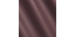 Express Fashion Crumbs Wine MP370075