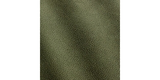 Express Fashion Epic Agave 1312