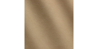 Express Fashion Epic Cappuccino 1302
