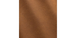 Express Fashion Epic Caramello 1304