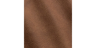 Express Fashion Epic Cognac 1306