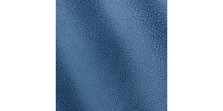 Express Fashion Epic Denim 1314