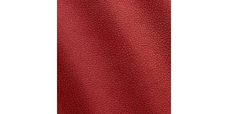 Express Fashion Epic Lipstick 1308