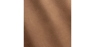 Express Fashion Epic Sand 1305