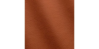 Express Automotive Estoril Brick 1004