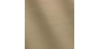 Express Automotive Estoril Creme 1007