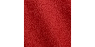 Express Automotive Estoril Rosso 1012