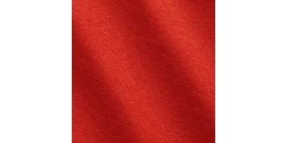 Express Fashion Fay Blaze I622265